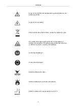 Preview for 9 page of Meec tools 029-052 Operating Instructions Manual