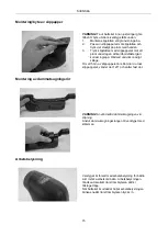 Preview for 15 page of Meec tools 029-052 Operating Instructions Manual