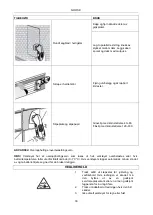 Preview for 33 page of Meec tools 029-052 Operating Instructions Manual