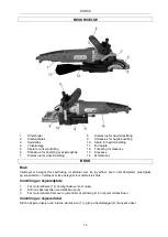 Preview for 14 page of Meec tools 040-023 Operating Instructions Manual