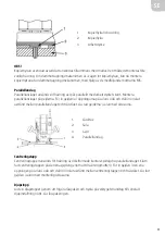 Preview for 11 page of Meec tools 040-026 Operating Instructions Manual