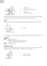 Предварительный просмотр 12 страницы Meec tools 040-026 Operating Instructions Manual