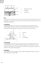 Предварительный просмотр 20 страницы Meec tools 040-026 Operating Instructions Manual