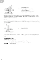 Предварительный просмотр 30 страницы Meec tools 040-026 Operating Instructions Manual