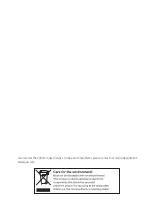 Preview for 20 page of Meec tools 059-117 Operating Instructions Manual