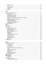 Preview for 3 page of Meec tools 060-112 User Instructions