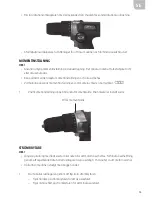 Preview for 15 page of Meec tools 060-201 Operating Instructions Manual