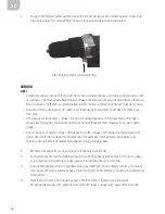 Preview for 16 page of Meec tools 060-201 Operating Instructions Manual