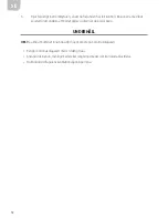 Preview for 18 page of Meec tools 060-201 Operating Instructions Manual