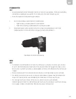 Preview for 29 page of Meec tools 060-201 Operating Instructions Manual