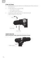 Preview for 52 page of Meec tools 060-201 Operating Instructions Manual