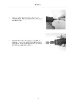 Preview for 42 page of Meec tools 071026 Operating Instructions Manual