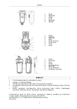 Preview for 7 page of Meec tools 080-208 Operating Instructions In Original