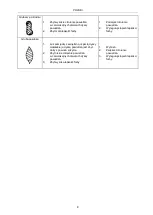 Preview for 9 page of Meec tools 082-207 Operating Instructions Manual