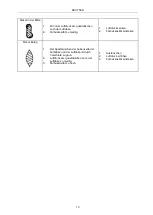 Preview for 13 page of Meec tools 082-207 Operating Instructions Manual