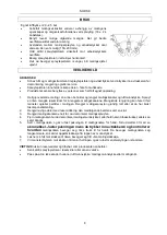 Preview for 8 page of Meec tools 082-210 Operating Instructions Manual