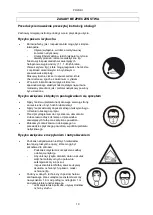 Preview for 10 page of Meec tools 082-210 Operating Instructions Manual