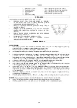 Preview for 12 page of Meec tools 082-210 Operating Instructions Manual