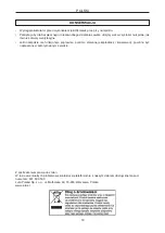 Preview for 18 page of Meec tools 154-084 Operating Instructions Manual