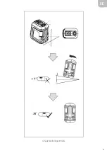 Предварительный просмотр 9 страницы Meec tools 160-217 User Instructions