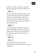 Preview for 19 page of Meec tools 213054 Operating Instructions Manual