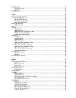 Preview for 3 page of Meec tools 240-041 Operating Instructions Manual