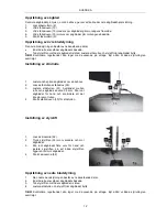 Preview for 12 page of Meec tools 240-041 Operating Instructions Manual