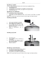 Preview for 22 page of Meec tools 240-041 Operating Instructions Manual