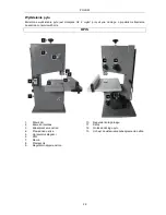 Preview for 28 page of Meec tools 240-041 Operating Instructions Manual