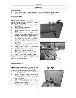 Preview for 31 page of Meec tools 240-041 Operating Instructions Manual