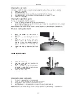 Preview for 42 page of Meec tools 240-041 Operating Instructions Manual