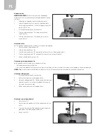 Preview for 30 page of Meec tools 240-149 Operating Instructions Manual