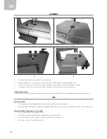 Preview for 38 page of Meec tools 240-149 Operating Instructions Manual