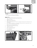 Preview for 39 page of Meec tools 240-149 Operating Instructions Manual