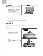 Preview for 40 page of Meec tools 240-149 Operating Instructions Manual