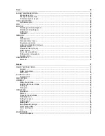 Preview for 3 page of Meec tools 240-153 Operating Instructions Manual