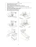 Preview for 24 page of Meec tools 240-153 Operating Instructions Manual