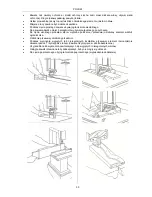 Preview for 35 page of Meec tools 240-153 Operating Instructions Manual