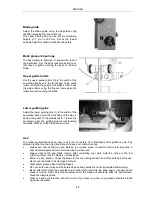 Preview for 45 page of Meec tools 240-153 Operating Instructions Manual