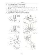 Preview for 46 page of Meec tools 240-153 Operating Instructions Manual