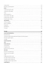 Preview for 5 page of Meec tools 242-106 User Instructions