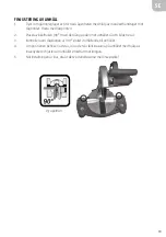 Preview for 19 page of Meec tools 242-106 User Instructions