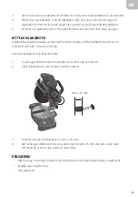 Preview for 37 page of Meec tools 242-106 User Instructions