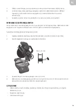 Preview for 53 page of Meec tools 242-106 User Instructions