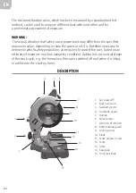 Preview for 60 page of Meec tools 242-106 User Instructions