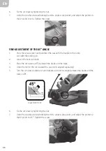 Preview for 66 page of Meec tools 242-106 User Instructions