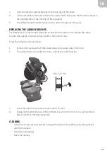 Preview for 69 page of Meec tools 242-106 User Instructions