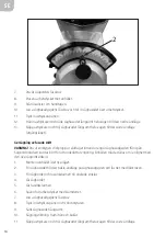 Предварительный просмотр 14 страницы Meec tools 242-136 User Instructions