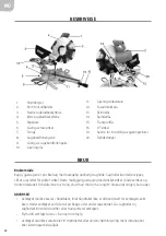 Предварительный просмотр 21 страницы Meec tools 242-136 User Instructions