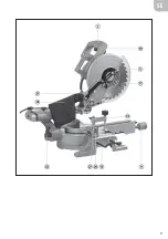 Preview for 11 page of Meec tools 242130 User Instructions